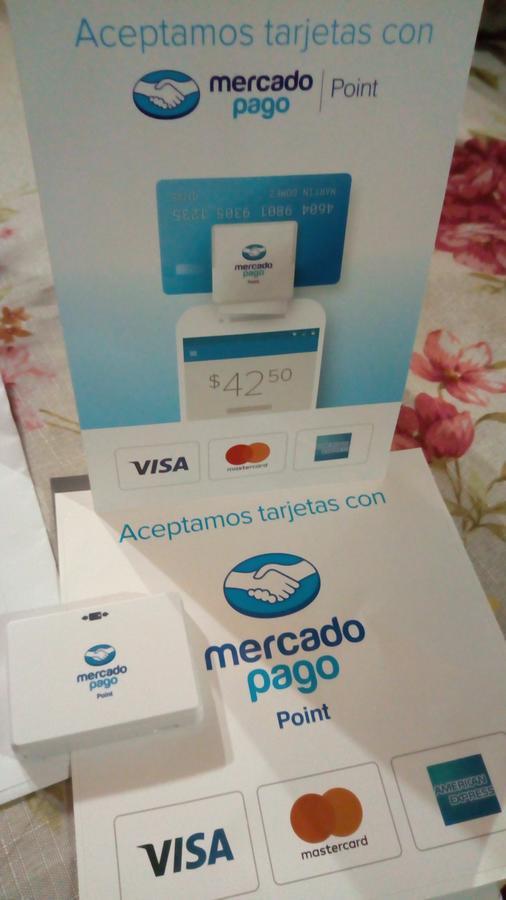 Alojamiento Sol Del Iguazu Puerto Iguazú Eksteriør billede